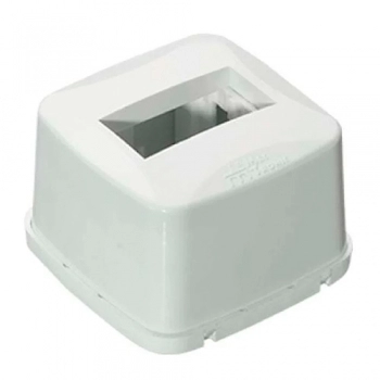 CX SIST X MODU SOB MECTRONIC PETRA 1 MOD