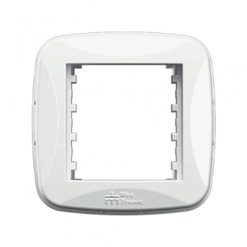 CX SIST X MODU SOB MECTRONIC PETRA 2 MOD