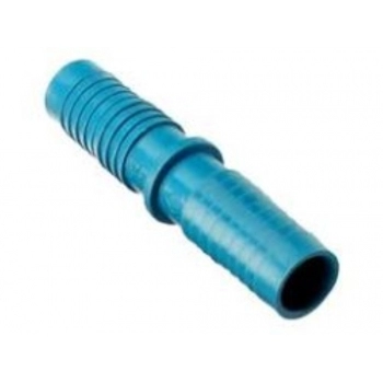 UNIAO REBOUCAS PP\\\" INT 1.1/4\\\" AZ