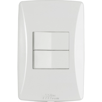 CONJ MODU.MECTRONIC PETRA 2 SIMP+PARAL