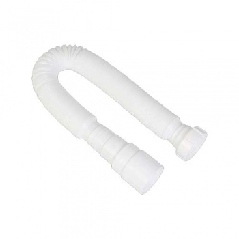 SIFAO KRONA SANFONADO 860 UNIVERSAL