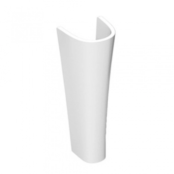 COLUNA P/LAVATORIO LORENZETTI WAY BCO REF 7715021