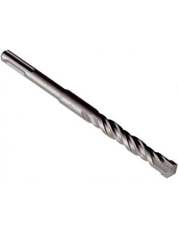 BROCA CONCRETO IRWIN SDS PLUS (10)14X160