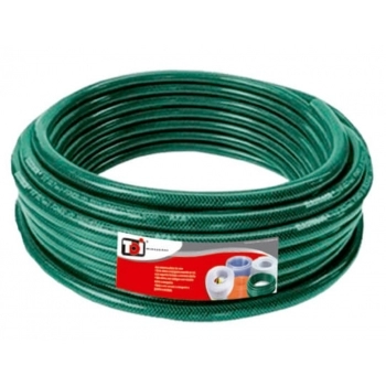 MANGUEIRA 1-TOI ENTRADA MAQ 1,20M