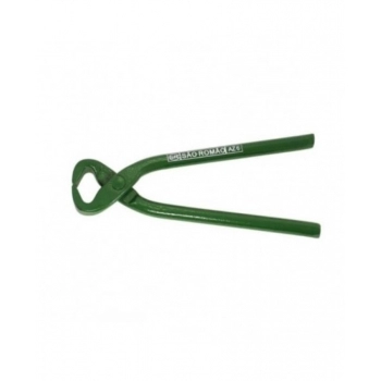 TORQUES SÃO ROMÃO AZULEJISTA 6\\\" REF 1713