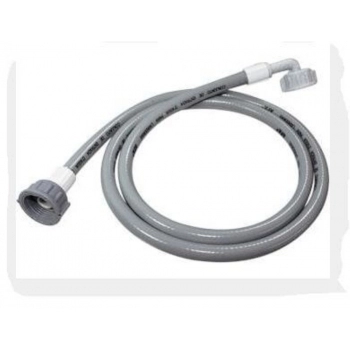 MANGUEIRA 1-TOI ENTRADA MAQ 1,80M