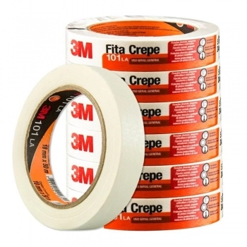 FITA CREPE 3M 101LA 48X50 REF HB004572382