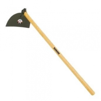 ENXADA RAMADA LARGA GOIV 2,5 C/C 150