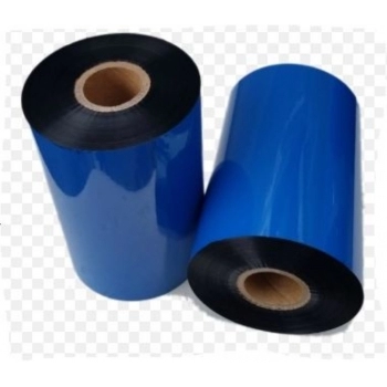 RIBBON DE CERA 110 X 450 (EMBALAGEM)