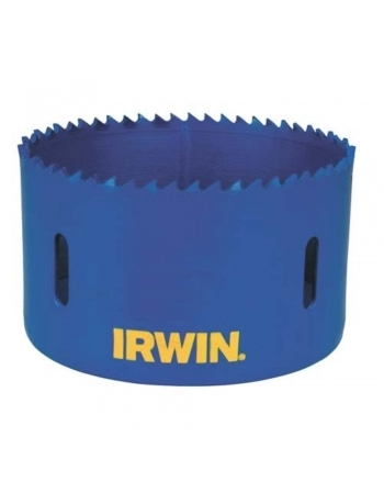 SERRA COPO IRWIN 32MM 1.1/4 BI-METAL