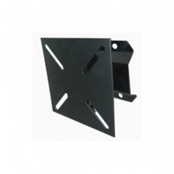 SUPORTE TV MULTIVISAO INCL 14-56 STPA 550