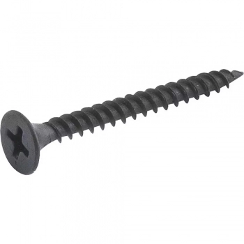 PARAF DRYWAL A/A CISER CHATA PH 3,5X45