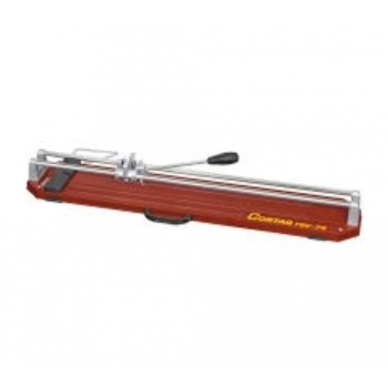 CORTADOR DE PISO CORTAG PROF TEC 50 REF 61148