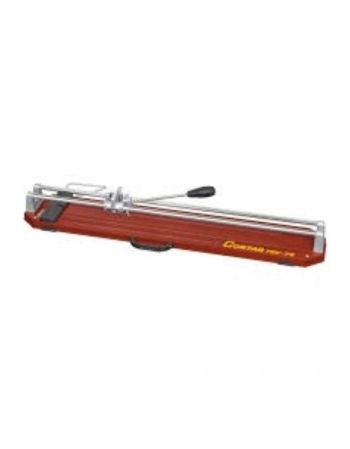 CORTADOR DE PISO CORTAG PROF TEC 50