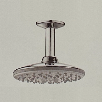 CHUVEIRO DELTA REDONDO S/TUBO ISH11004