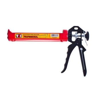 APLICADOR P/ SILICONE 1-TOI PROFISSIONAL VM