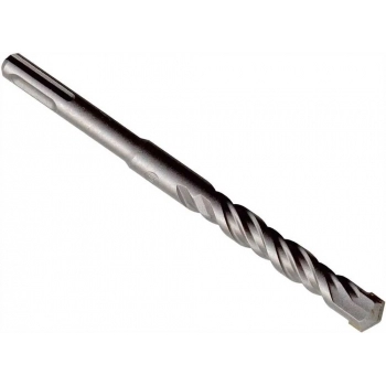 BROCA CONCRETO IRWIN SDS PLUS (09) 13X160 REF IW13107