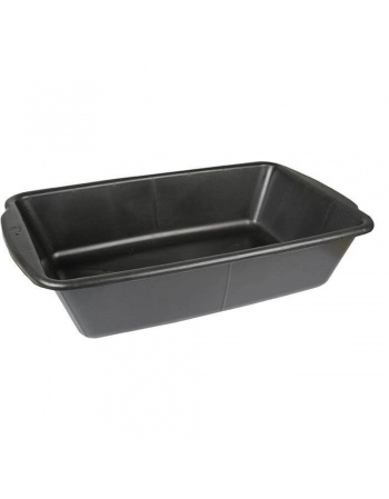 CAIXA P/MASSA 1-TOI REFORCADA CZ 20L