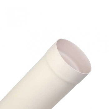 TUBO KRONA ESG (02) 50X6M