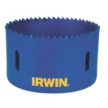 SERRA COPO IRWIN 48MM 1.7/8 BI-METAL