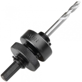 SUPORTE SERRA COPO IRWIN (03)4.1/2X3/8