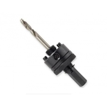 SUPORTE SERRA COPO IRWIN (04) 4.1/2X1/2