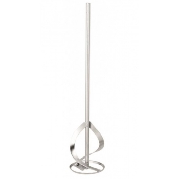 BATEDOR ARGAMASSA CORTAG 400MM REF 60876