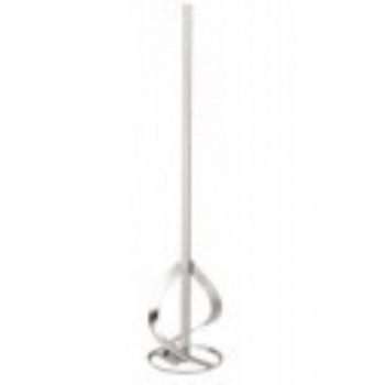 BATEDOR ARGAMASSA CORTAG 600MM REF 61288