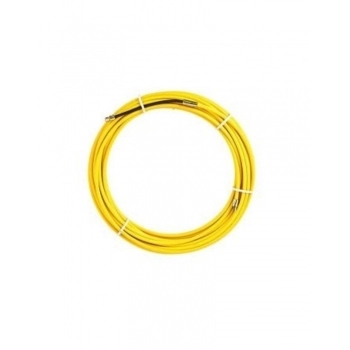 PASSAFIO CORTAG PP ALMA DE ACO 20M