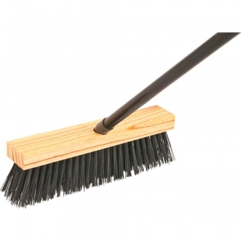 VASSOURAO 1-TOI CEPA MAD C/C GARI 40CM