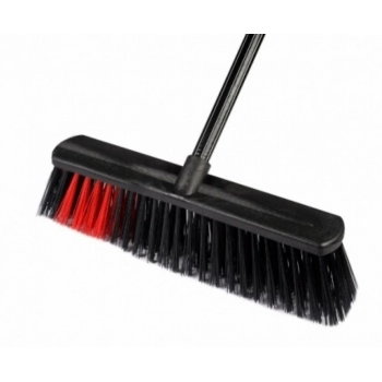 VASSOURAO 1-TOI CEPA PLAST C/C GARI 37CM