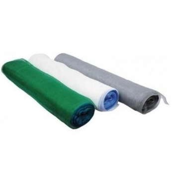 TELA MOSQUITEIRO ROMA 50X1,50 CZ