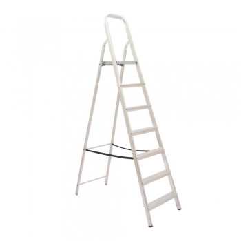 ESCADA MAESTRO ALUM 07 DEGRAUS