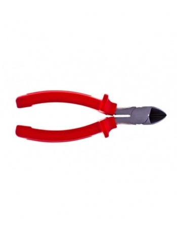 ALICATE CORTE DIAGONAL 1-TOI 6\\\" CARTELA