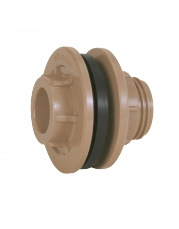 ADAPTADOR KRONA 346 SOLD CX D\\\\\\`AGUA 60X2