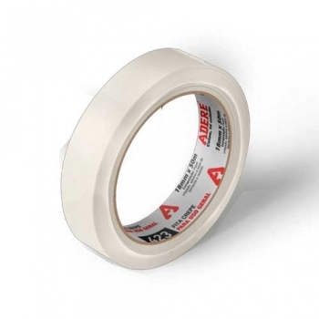 FITA CREPE ADERE USO GERAL TAPEFIX 423 18X50