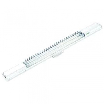 LUMINARIA LUMIFACIL LED TASCH 1X16W 127