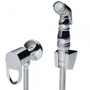 DUCHA HIGIENICA RHYTHM 22900-RHYTHM