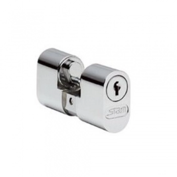 CILINDRO FECHADURA STAM 803/804/1801 CR REF 31179