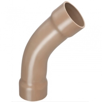 CURVA KRONA 399 SOLD LONGA 45 - 75MM