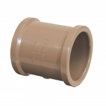 LUVA KRONA 440 SOLD 60MM