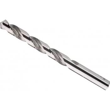 BROCA ACO RAPIDO STANLEY 07.00MM REF STA50070B