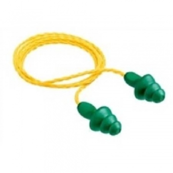 PROTETOR AURICULAR 3M 1290 VD SACHE REF HB004458426
