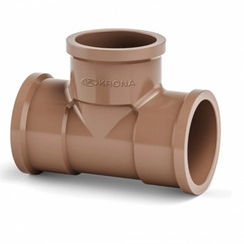 TE KRONA 473 RED SOLD 75 X 60MM