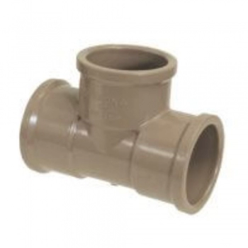 TE KRONA 457 SOLD 40MM