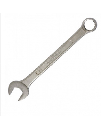 CHAVE COMBINADA MAYLE 21MM CR-V