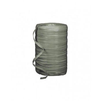 BARBANTE FITILHO PLASTICO (RL +- 800GR)