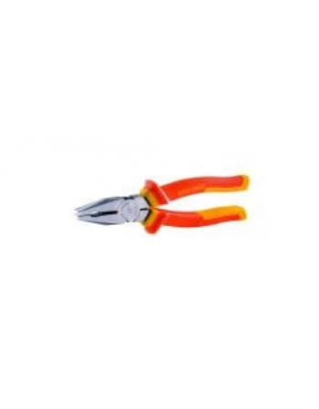 ALICATE UNIVERSAL IRWIN 8\\\" VISE-GRIP ISOLADO IW13981