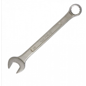 CHAVE COMBINADA MAYLE 27MM CR-V