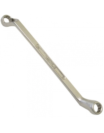 CHAVE FIXA MAYLE (03)1/2X9/16 CR-V
